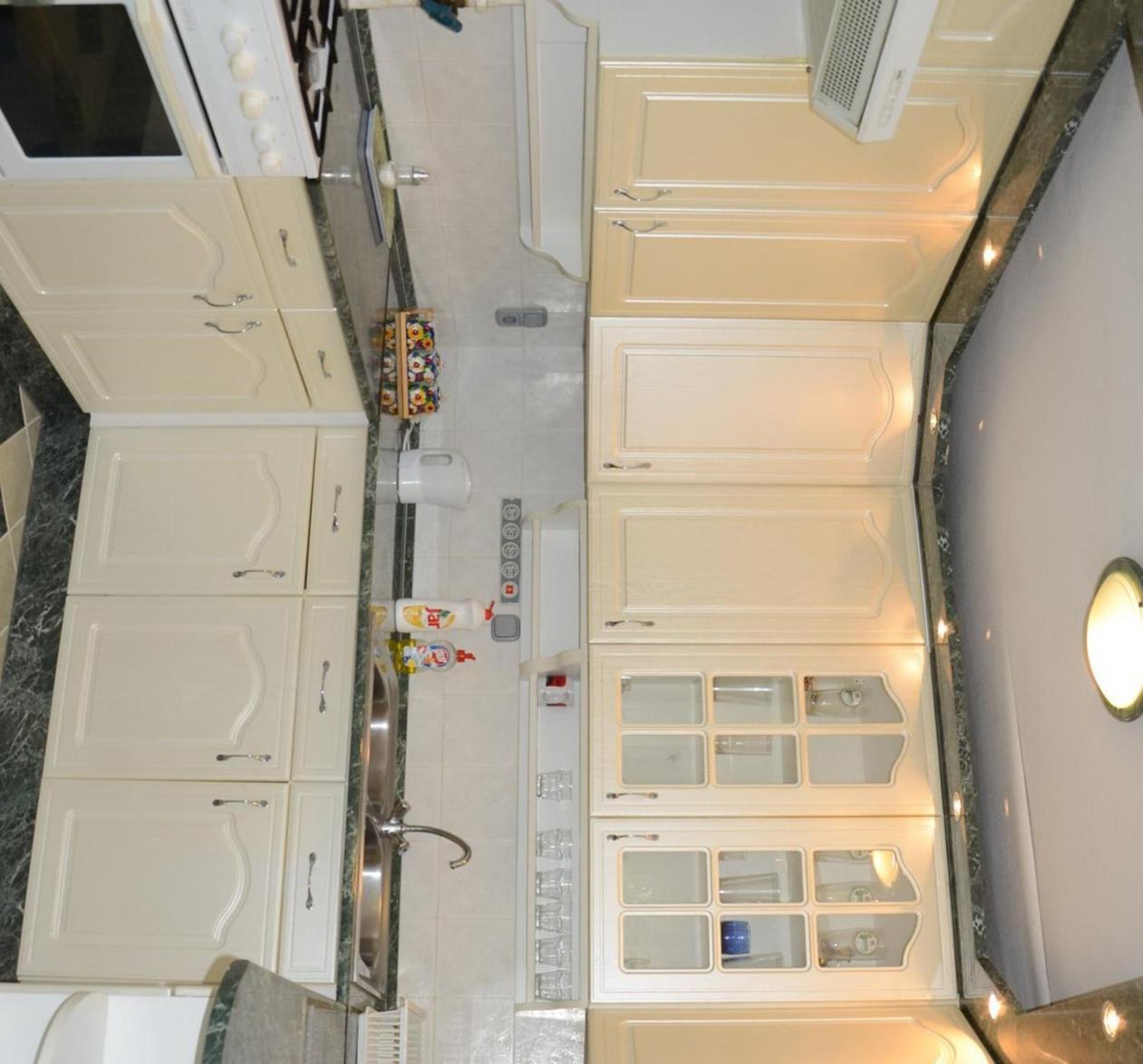 Samson Apartment Hajduszoboszlo Bagian luar foto