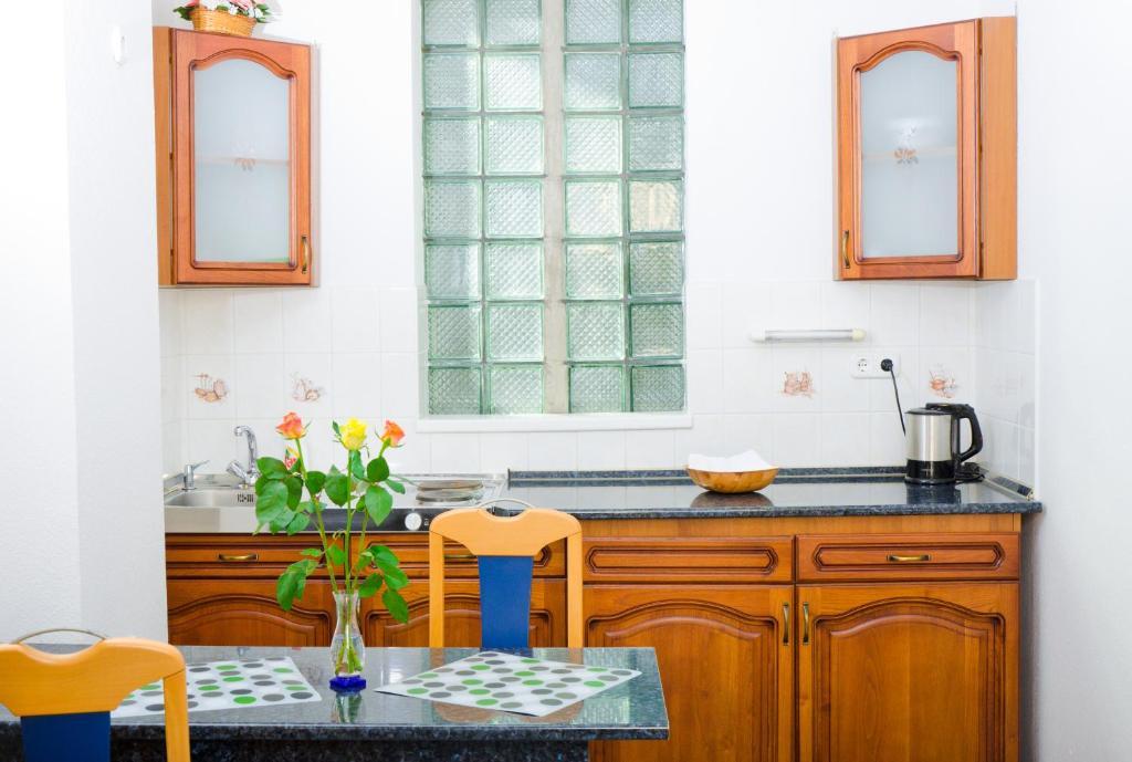 Samson Apartment Hajduszoboszlo Bagian luar foto