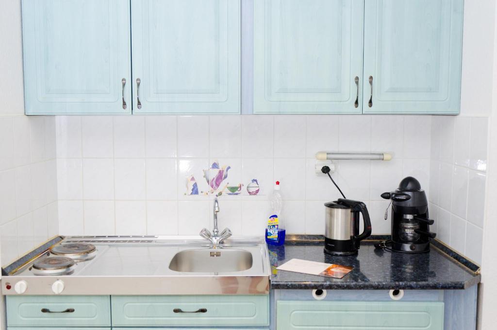 Samson Apartment Hajduszoboszlo Bagian luar foto
