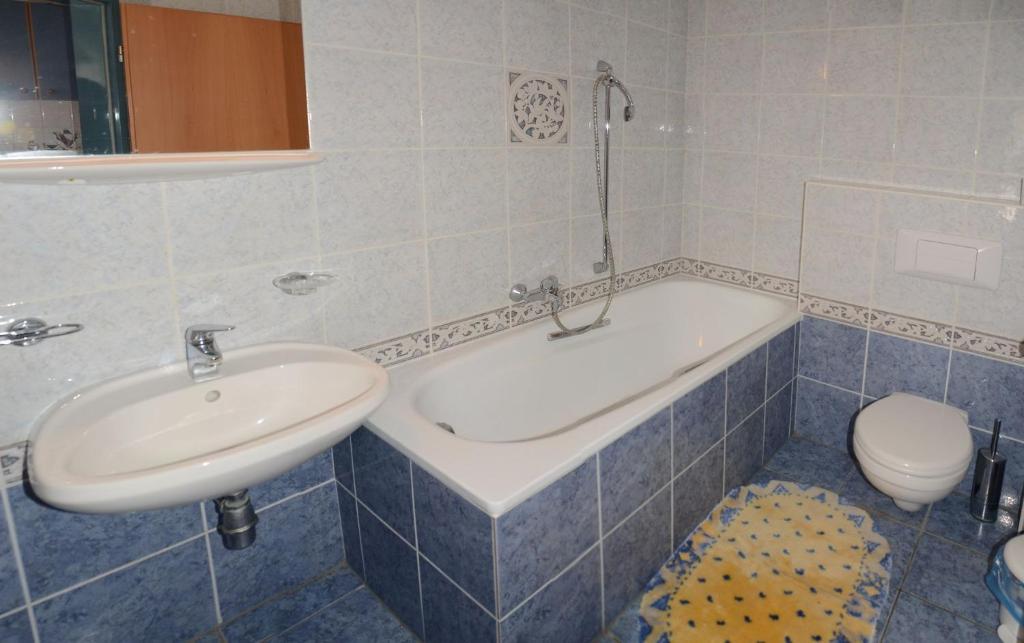 Samson Apartment Hajduszoboszlo Bagian luar foto
